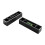Adjustable RC Height Ruler Chassis Droop Gauge Support Blocks Chassis Measureing Kit RC Car Replacement 1