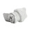 RV Door Lock Replacement Keyless Accessory Spare Parts Universal RV Door 4