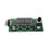 Model Aircraft Servo Tester with Display Multi-Function Electronic Motor Speed Regulator Digital Analog Servo Tester 1