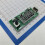 Model Aircraft Servo Tester with Display Multi-Function Electronic Motor Speed Regulator Digital Analog Servo Tester 4