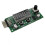 Model Aircraft Servo Tester with Display Multi-Function Electronic Motor Speed Regulator Digital Analog Servo Tester 2