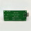 Model Aircraft Servo Tester with Display Multi-Function Electronic Motor Speed Regulator Digital Analog Servo Tester 3