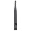 10 Stücke RC Boot Antenne für Flytec 2011-5 Fischköderboot Fischfinder RC Boot Ersatzteile Zubehör 4