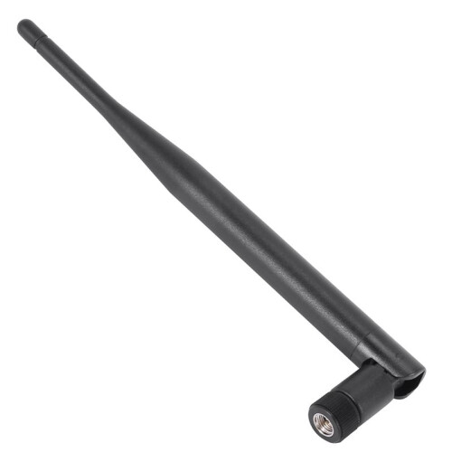 10 Stücke RC Boot Antenne für Flytec 2011-5 Fischköderboot Fischfinder RC Boot Ersatzteile Zubehör 2