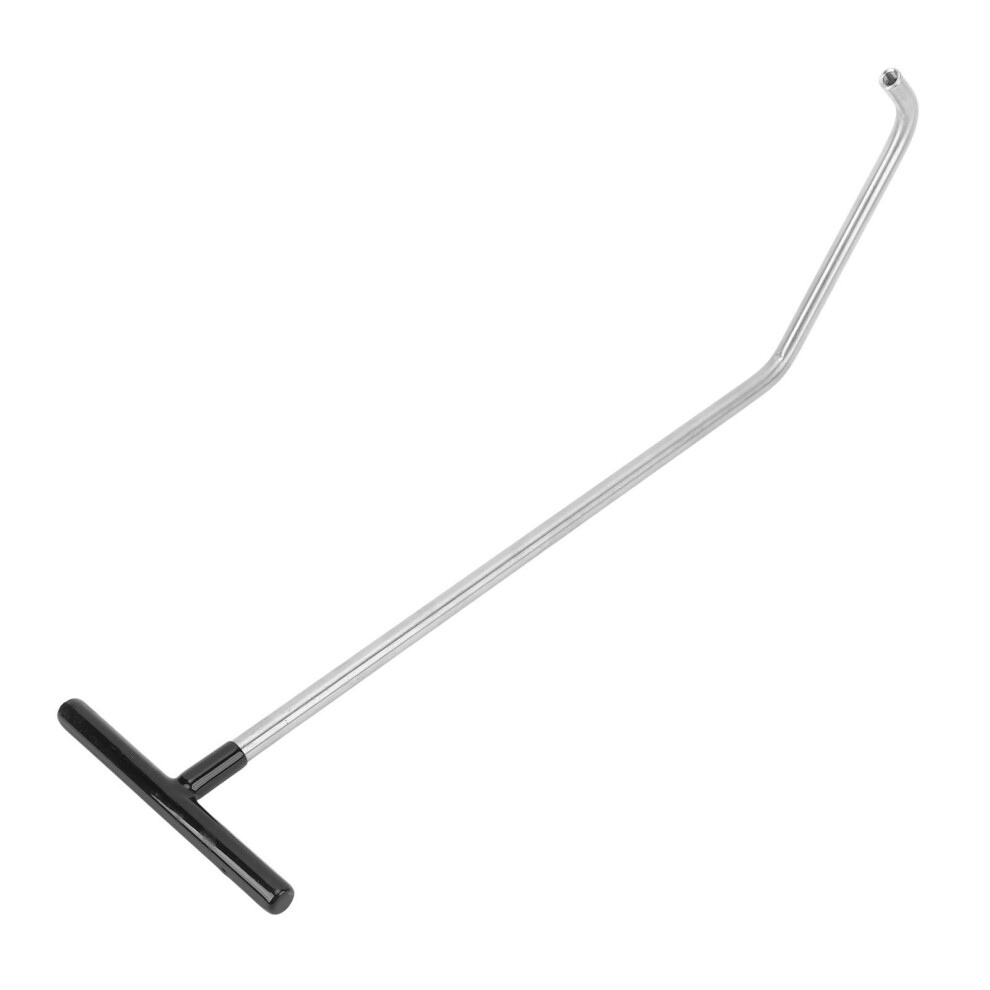Stainless Steel Auto Dent Repair Kit For Hail Damage And Car Dents 4191384842280