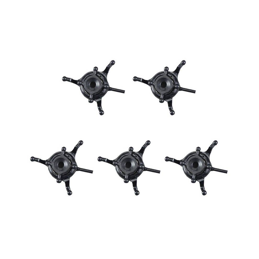 5X K100.007 Under Swashplate For Xk K110 V966 V977 Rc Helicopter Parts Accessories Black 4711707691502