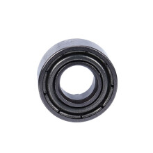 684ZZ Bearing 4x9x4 mm ABEC-5 (50PCS) Miniature 684 Z ZZ Bearings 684-2Z