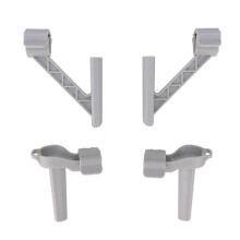 Landing Gear for   4 Pro RC Drone RC Upgrade Parts