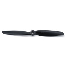 6040 Zwart Propeller RC Vliegtuig 2450 Motor Speciale Accessoires 6X4E Hoge Snelheid Propeller