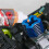 RC Standardteile MOTOR NACHLAUFÖL(1) 4
