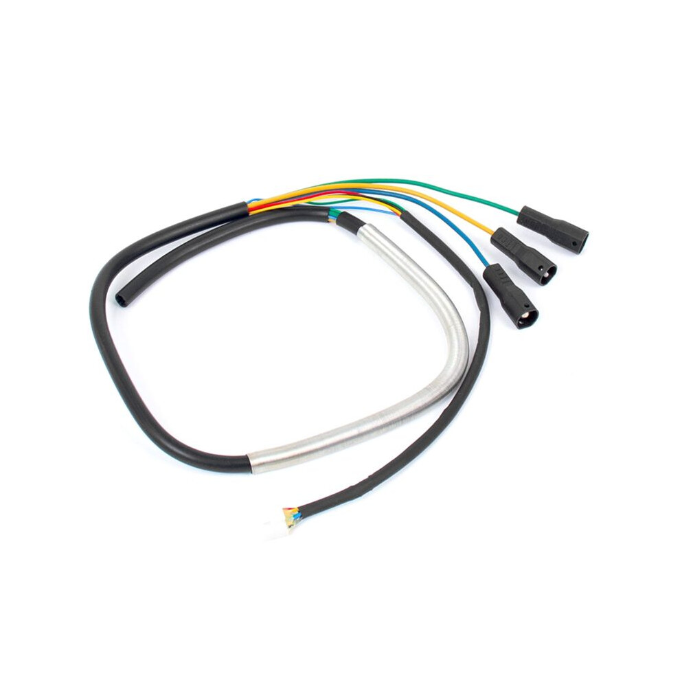 Wheel Motor Wire For Max G30 Kickscooter G30d G30lp Electric Scooter Engine Cable Accessories 6033335592296