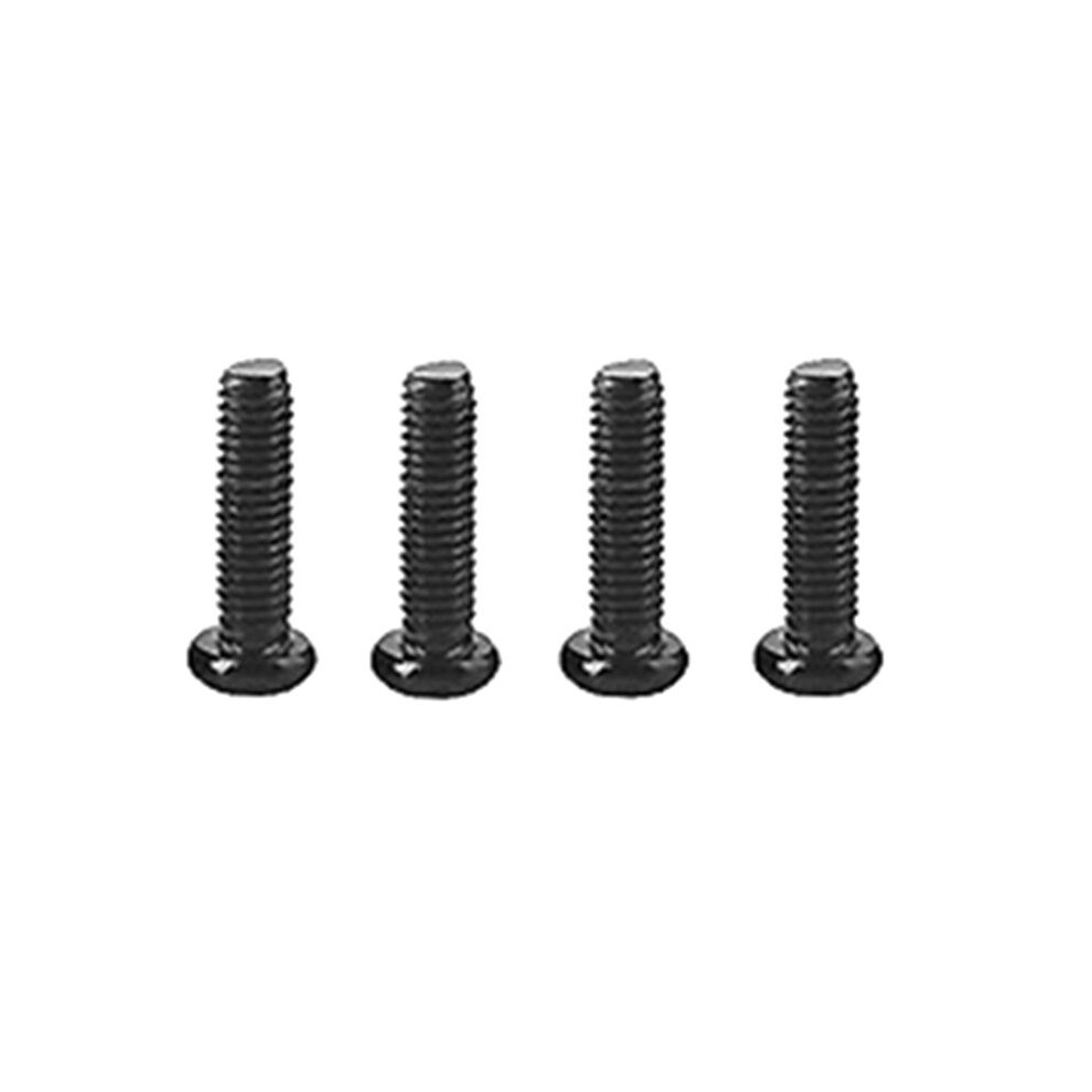 Tauoh Rear Gear Cover Accessories For Mjx 1/4 14209 14210 H14bm Rc Car Upgrade Parts