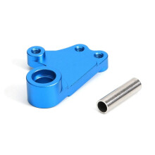 RC-Auto-Lenkarm 54588 für  GF-01 GF-02 GF01 GF02 RC-Auto-Upgrade-Zubehör