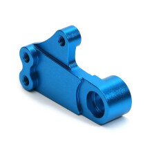 RC Car Steering Arm 54588 for  GF-01 GF-02 GF01 GF02 RC Car Upgrade Accessories