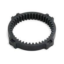 Steel Planetary Gear 8585 for 1/7 UNLIMITED DESERT RACER RC Car Upgrade Accessories