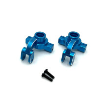 RC Car Upgrade Front Steering Cup Set for MJX 1/10 10208  RC Car Upgrade Parts