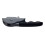 830644 for RV  Trailer - Replacement A & E/A&E/ Awning Lift Handle 1