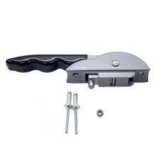 830644 for RV Trailer - Replacement A & E/A&E/ Awning Lift Handle