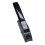830644 for RV  Trailer - Replacement A & E/A&E/ Awning Lift Handle 4