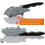 830644 for RV  Trailer - Replacement A & E/A&E/ Awning Lift Handle 10