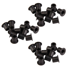 36PZ 02101 Boccola Dello Sterzo Boccole del Mozzo C Pezzi di Ricambio Hsp Nitro Rc Ricambi Auto per Auto Modello 1/10 R / C