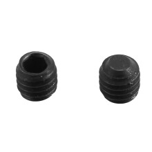 20X Crawler Car Metal Driving Shaft Upgrade Part Bottom Rc Truck for Wpl 1/16 1/24 Toy Car Accessory