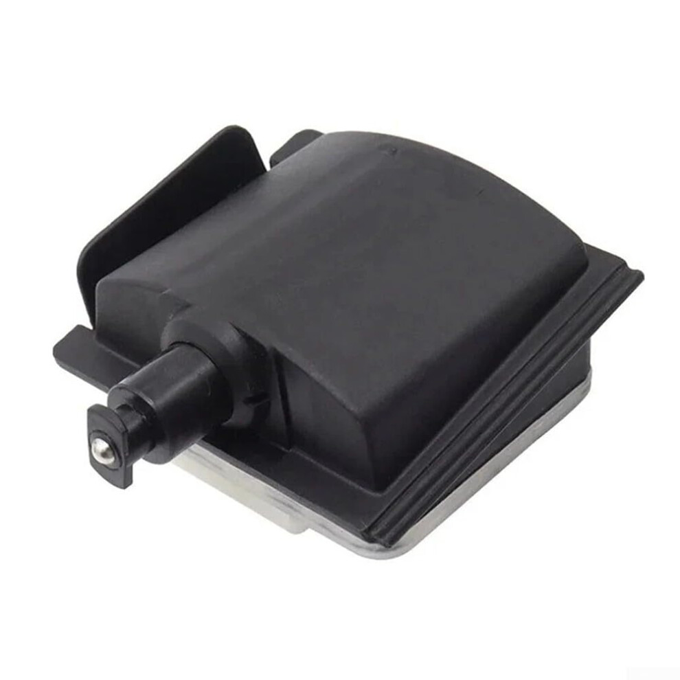 Fuel Filler Door Lock Actuator For Mercedesbenz Aclass W177 Bclass W247 Glb X247 20182022 Oem A0008206112 9073542396031