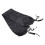 Pool-Solarrollenabdeckung 210D Oxford-Stoff 4,87 m/16 ft 1