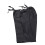 Pool-Solarrollenabdeckung 210D Oxford-Stoff 4,87 m/16 ft 2