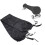 Pool-Solarrollenabdeckung 210D Oxford-Stoff 4,87 m/16 ft 3