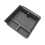 Per  Model 3 Highland 2024 Console Centrale Bracciolo Portaoggetti Organizer Accessori Interni 6
