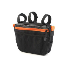 Passenger Grab Handle Storage Bag Multi-Purpose Pouch Organizer Bag for   CJ YJ TJ JK JL Gladiator JT & UTV