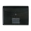 Accordian File Organizer 7 Pocket Expanding File Folder Plastic Expandable File Folder Transparent Inside 5
