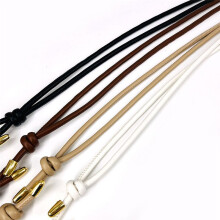 GeldböRsenriemen, Ersatzriemen für UmhäNgetaschen, Handtaschen, Beuteltaschen, UmhäNgetaschen, 144 cm - C