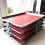 12Pcs Baking Sheet Stackers Space Saving Tray Stackers for Oven, Freezer and Kitchen Countertop Durable and Reusable 3