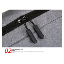 Tablet Backpack for Tablet 15.6 Inch Tablet Case Storage Bag Red