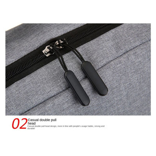 Tablet Backpack for Tablet 15.6 Inch Tablet Case Storage Bag Red