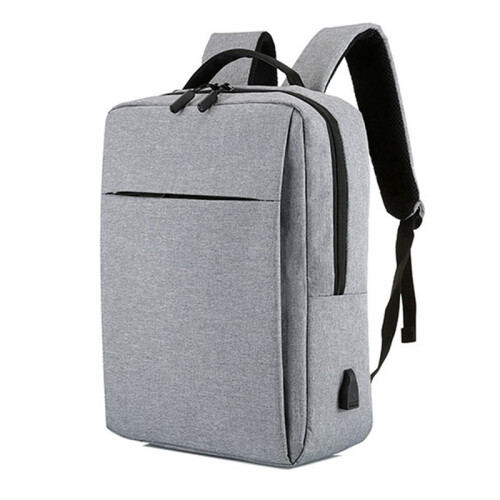 Tablet Backpack for Tablet 15.6 Inch Tablet Case Storage Bag Grey 1