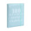 100 Envelope Money Saving Challenge Binder, Reusable A5 Money Budget Binder Challenges Book 1