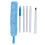 Extendable Handle Duster Flexible Head for Dust 1