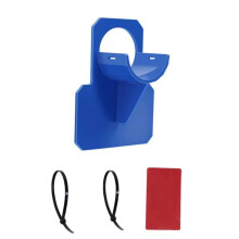 1Set Swimming Pool Pipe Holders, Above Ground Pool Accessories, Pool Accessories, Pool Hoses for Above Ground Pools