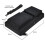 Multi-Functional Disc Player Storage Bag for  DDJ-FLX6 DDJ-SX DDJ-SX2 DDJ-SX3 with Adjustable Shoulder Strap 7