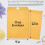 Envelopes com Fecho de 9 X 12 Polegadas, 100 Unidades - Envelopes  com Fecho de Fecho - para Casa, Escritório, Empresa ou Escola 7