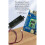 SU-03T Offline Speech Recognition Control English Chinese Recognition Support GPIO Port Control Multi-Function Module 8