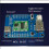 SU-03T Offline Speech Recognition Control English Chinese Recognition Support GPIO Port Control Multi-Function Module 9
