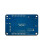SU-03T Offline Speech Recognition Control English Chinese Recognition Support GPIO Port Control Multi-Function Module 5