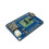 SU-03T Offline Speech Recognition Control English Chinese Recognition Support GPIO Port Control Multi-Function Module 6