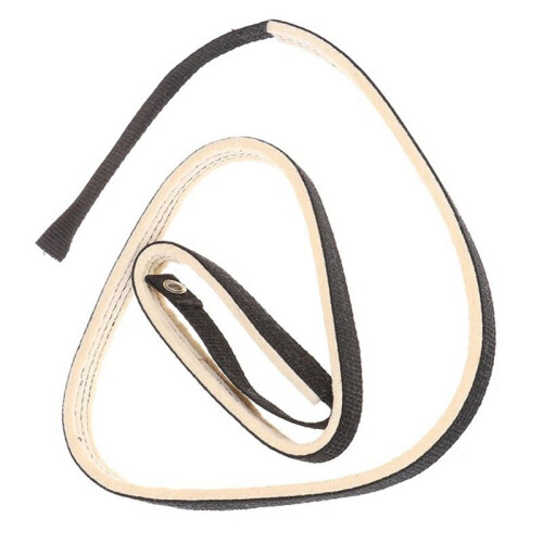 Multi-Functional Motorcycle Assist Belt Exercise Bike Webbing Fan Bike Webbing Convenient and Practical Friction Webbing 1