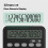 Basic Calculator with Notepad 12-Digit Display Desk Calculator with Writing Tablet Portable Calculator 4