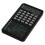 Basic Calculator with Notepad 12-Digit Display Desk Calculator with Writing Tablet Portable Calculator 5